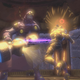 Image for article titled Brainiac Falls and a Shocking New Threat Rises in DC Universe Online's Battle for Earth
